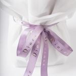 Vibrant Spray Rose & Mixed Flower Bouquet