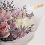 Floral Arrangement Bouquet