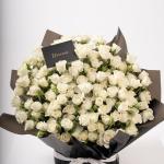 Dana – Famous Hot Sale: Spray Roses Bouquet